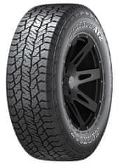 Hankook 265/70R16 117/114S HANKOOK RF11 DYNAPRO AT2