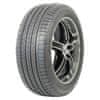 215/65R16 102V TRIANGLE ADVANTEX SUV TR259