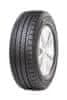 215/75R16 116/114R FALKEN LINAM VAN01