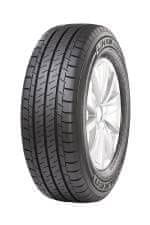 Falken 225/65R16 112/110T FALKEN LINAM VAN01