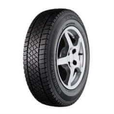 Dayton 205/65R16 107/105T DAYTON VAN WINTER