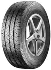 Uniroyal 215/65R15 104T UNIROYAL RAINMAX3