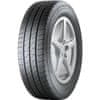 195/65R16 104/102T SEMPERIT VAN LIFE 2