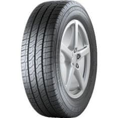 Semperit 225/65R16 112/110R SEMPERIT VAN LIFE 2