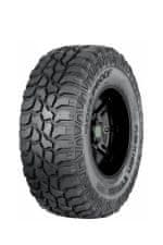 Nokian Tyres 225/75R16 115/112Q NOKIAN ROCKPROOF