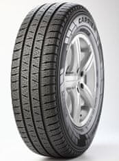 Pirelli 225/55R17 109T PIRELLI CARRIER WINTER