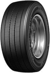 Continental 315/60R22,5 154/150L CONTINENTAL HS3 ECO PLUS