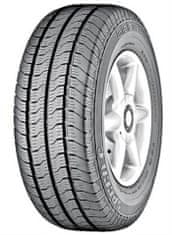 Giotto 205/75R16 110/108R GISLAVED COM*SPEED