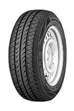 Continental 165/70R13 88/86R CONTINENTAL VANCOCONTACT 2