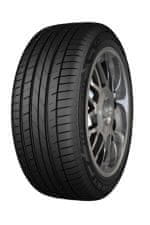 Starmaxx 245/60R18 105H STARMAXX INCURRO H/T ST450