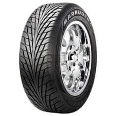 Maxxis 225/70R16 107H MAXXIS MA-S2 MARAUDER II