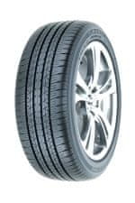 Bridgestone 205/55R16 91V BRIDGESTONE TURANZA ER33