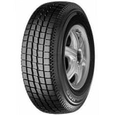 Toyo 205/65R15 102/100T TOYO H09