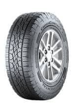 Continental 235/65R17 108V CONTINENTAL CROSSCONTACT ATR