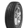 165/55R13 70H MINERVA 109