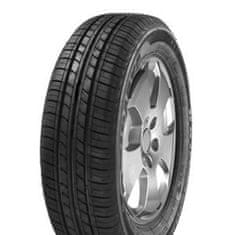 Minerva 175/65R14 90T MINERVA RADIAL 109