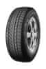 Starmaxx 255/50R19 107V STARMAXX INCURRO WINT.W870