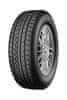 215/55R17 98V STARMAXX ICEGRIPPER W850