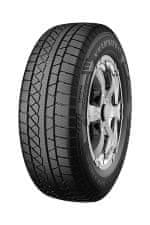 Starmaxx 225/65R17 106H STARMAXX INCURRO WINT.W870