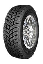 Starmaxx 225/70R15 112/110R STARMAXX PROWIN ST960