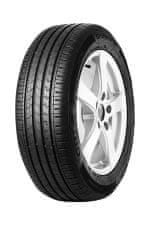 Giti 185/70R14 88H GITI GITISYNERGY E1