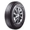 Wanli 175/R13 97/95R WANLI SL106