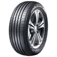 Wanli 205/55R16 91 W WANLI H220