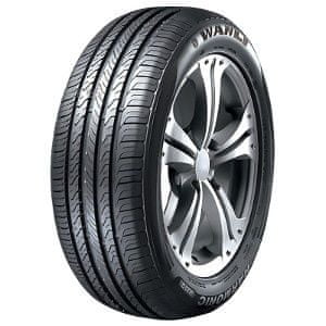 Wanli 215/65R16 98 H WANLI H220