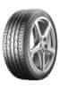 195/45R16 84V GISLAVED ULTRA*SPEED 2