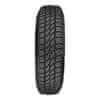 205/75R16 110R SEBRING FORMULA VAN+ WINTER (201)