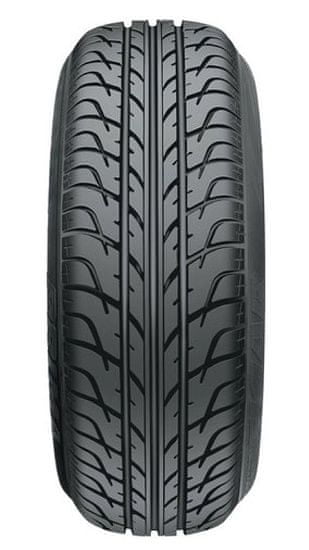 Tigar 185/65R15 88T TIGAR HIGH PERFORMANCE