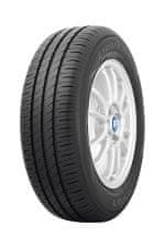 Toyo 205/65R15 102/100T TOYO NANO ENERGY VAN