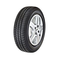 Minerva 175/70R12 81T MINERVA 209