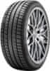 205/55R16 91V SEBRING ROAD PERFORMANCE