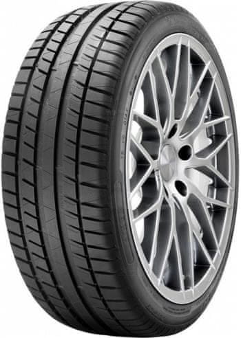 Sebring 195/55R15 85V SEBRING ROAD PERFORMANCE