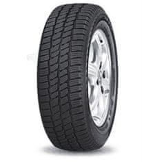 Goodride 205/65R16 107T GOODRIDE SW612 SNOWMASTER