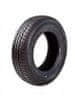 235/65R16 115/113R POWERTRAC SNOWTOUR