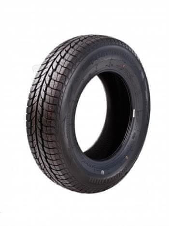 Powertrac 235/65R17 108T POWERTRAC SNOWTOUR