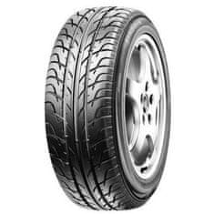 Tigar 195/60R16 89V TIGAR PRIMA