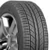 225/55R16 95V PREMIORRI SOLAZO SPLUS