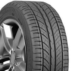 Premiorri 205/60R16 92V PREMIORRI SOLAZO