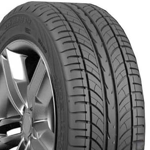 Premiorri 225/40R18 92V PREMIORRI SOLAZO SPLUS