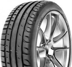 Sebring 215/45R18 93W SEBRING ULTRA HIGH PERFORMANCE