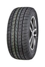 WindForce 205/45R16 87W WINDFORCE CATCHFORS A/S