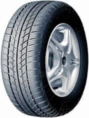 Tigar 175/65R14 82H TIGAR SIGURA