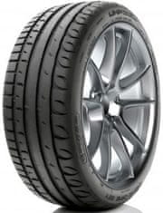 Tigar 235/45R18 98Y TIGAR TIGAR UHP