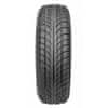 Sebring 175/65R14 82H SEBRING FORMULA ROAD+ (301)