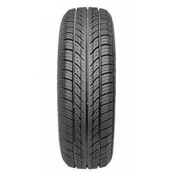 Sebring 175/65R14 82H SEBRING FORMULA ROAD+ (301)