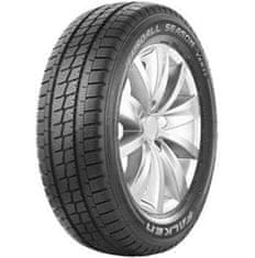 Falken 205/75R16 113R FALKEN EUROALLSEASON VAN11