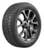 Premiorri 205/55R16 91H PREMIORRI VIAMAGGIORE Z PLUS